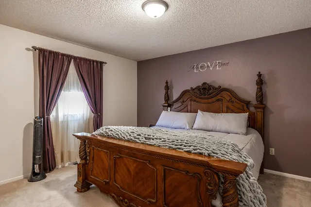 $374,500 | 1231 South Missouri Avenue, Casper, WY 82609