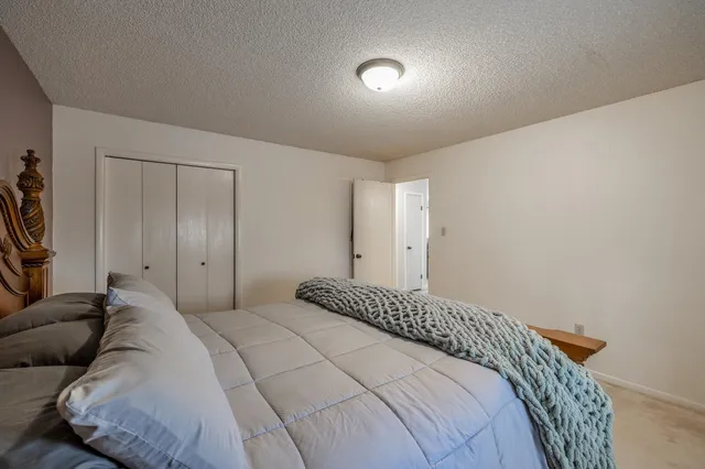 $374,500 | 1231 South Missouri Avenue, Casper, WY 82609