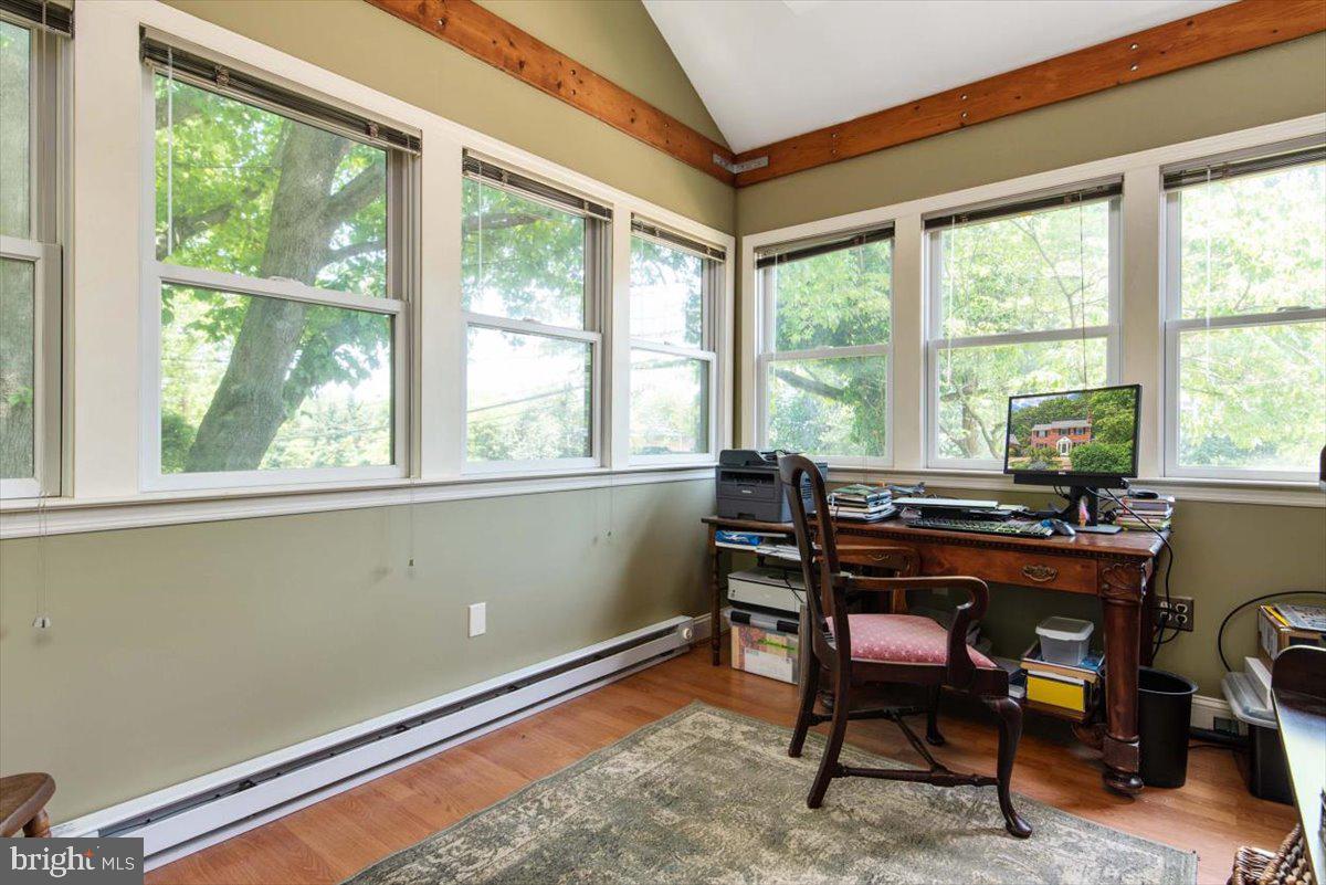 1517 Forest Glen Road Silver Spring, MD 20910 - Photo 11 of 37