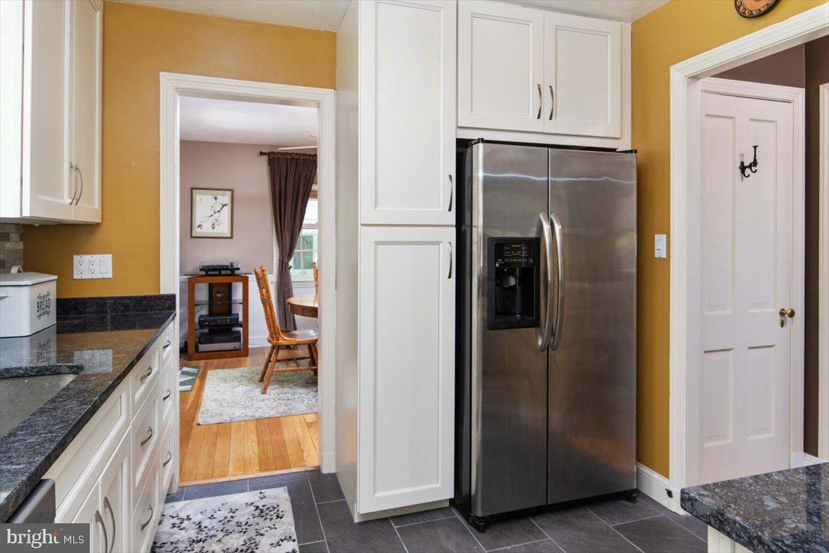 1517 Forest Glen Road Silver Spring, MD 20910 - Photo 15 of 37