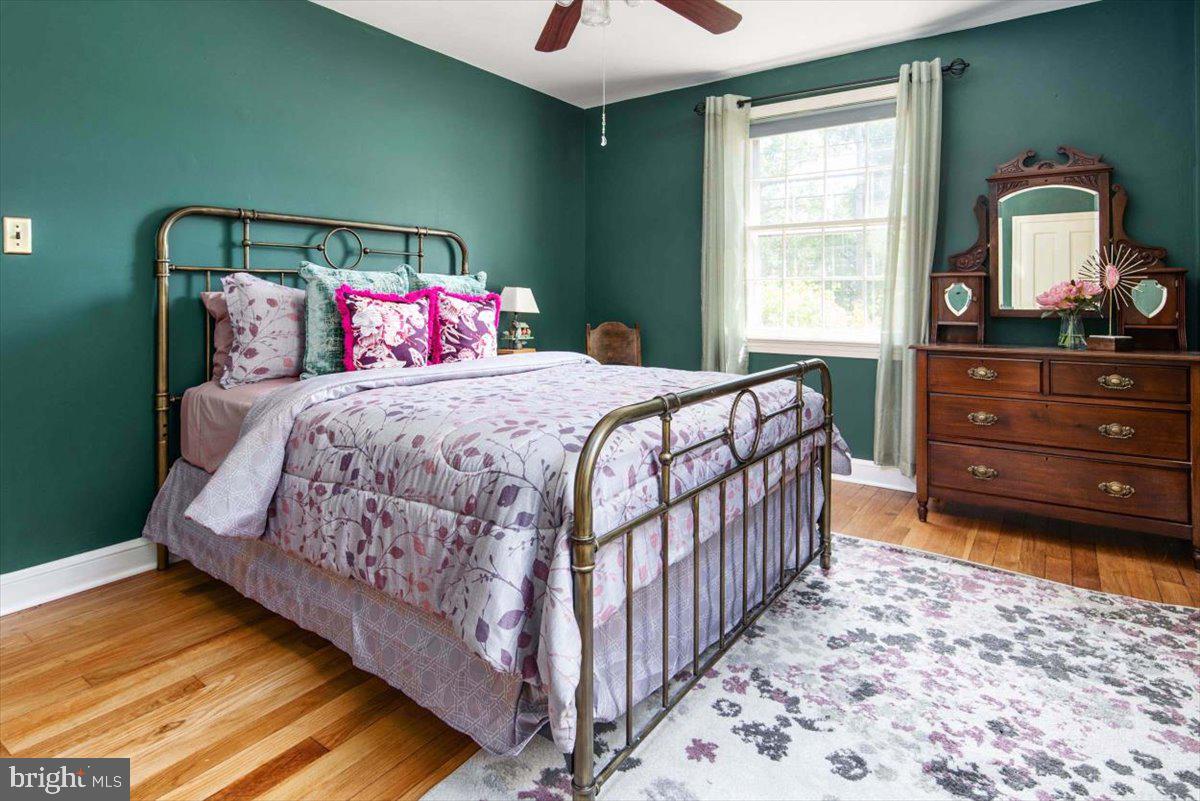 1517 Forest Glen Road Silver Spring, MD 20910 - Photo 19 of 37