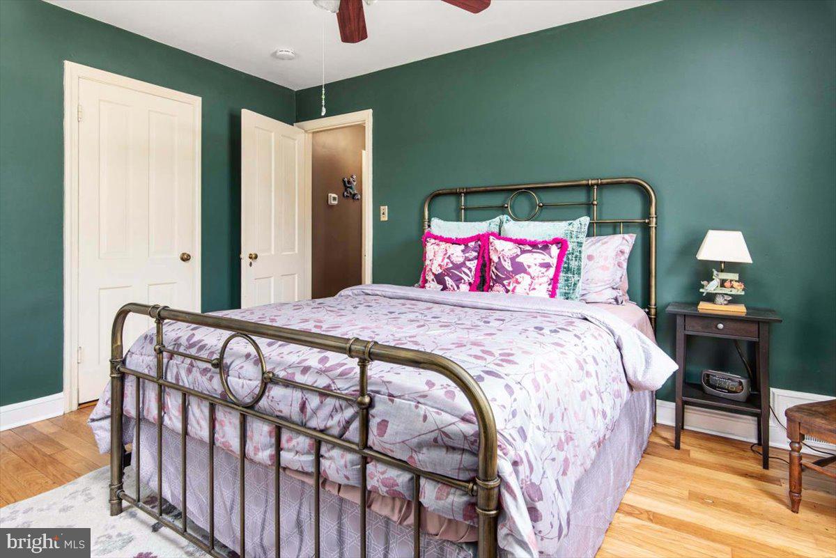 1517 Forest Glen Road Silver Spring, MD 20910 - Photo 20 of 37