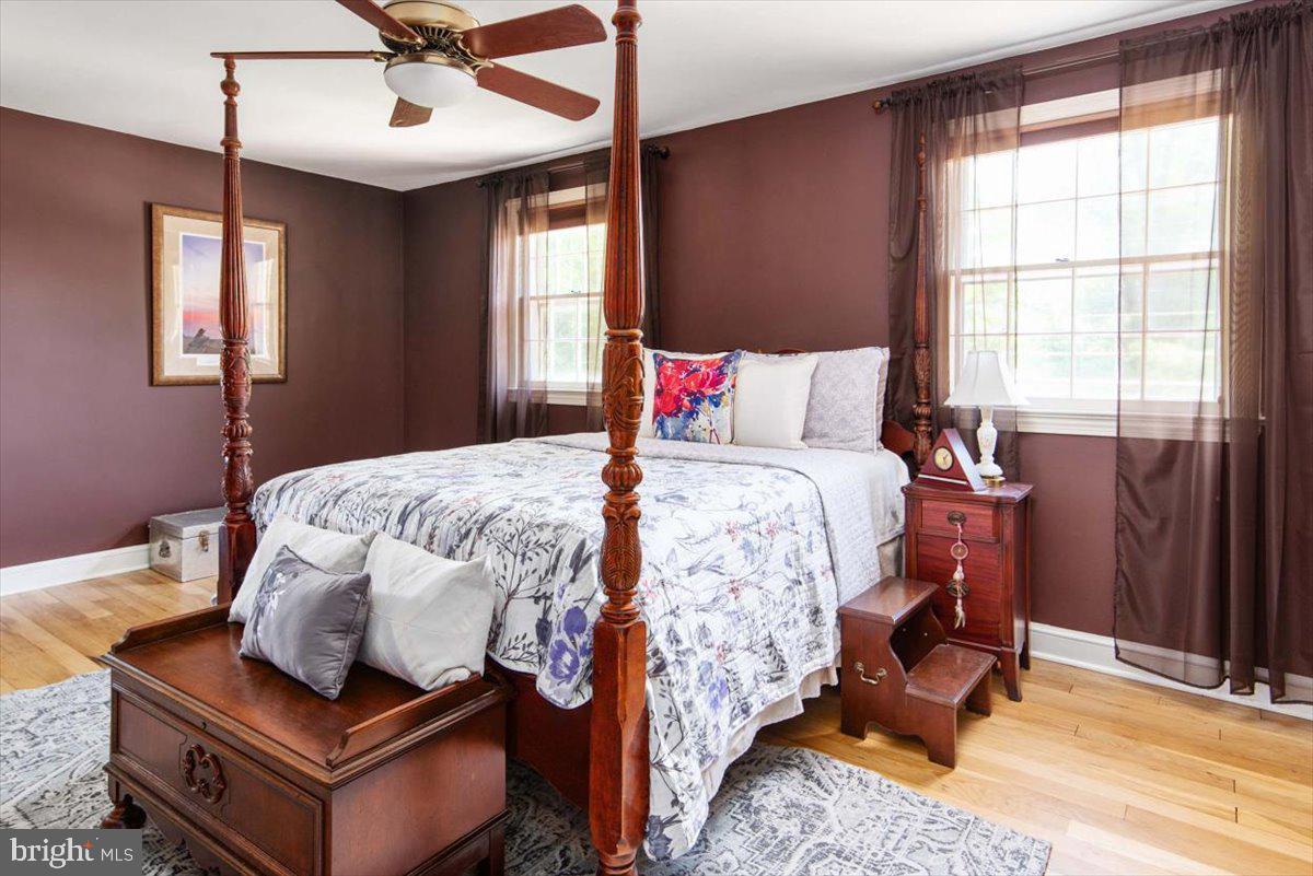 1517 Forest Glen Road Silver Spring, MD 20910 - Photo 23 of 37