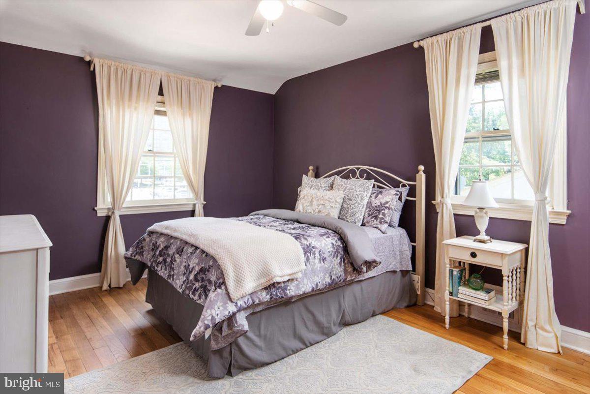 1517 Forest Glen Road Silver Spring, MD 20910 - Photo 24 of 37