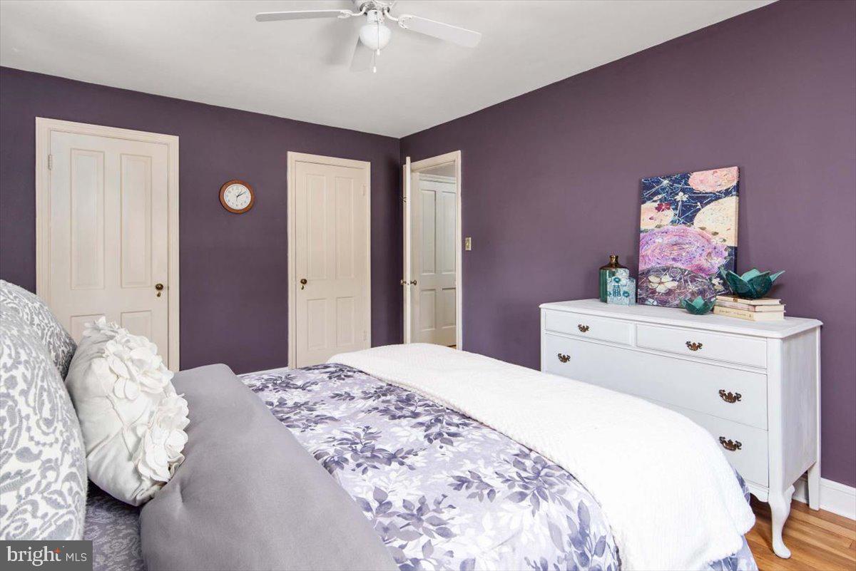 1517 Forest Glen Road Silver Spring, MD 20910 - Photo 25 of 37