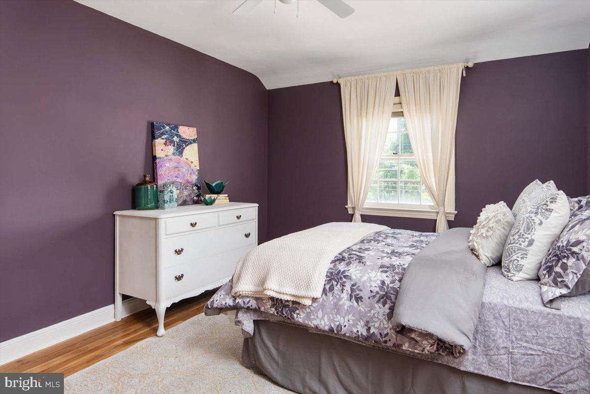 1517 Forest Glen Road Silver Spring, MD 20910 - Photo 26 of 37