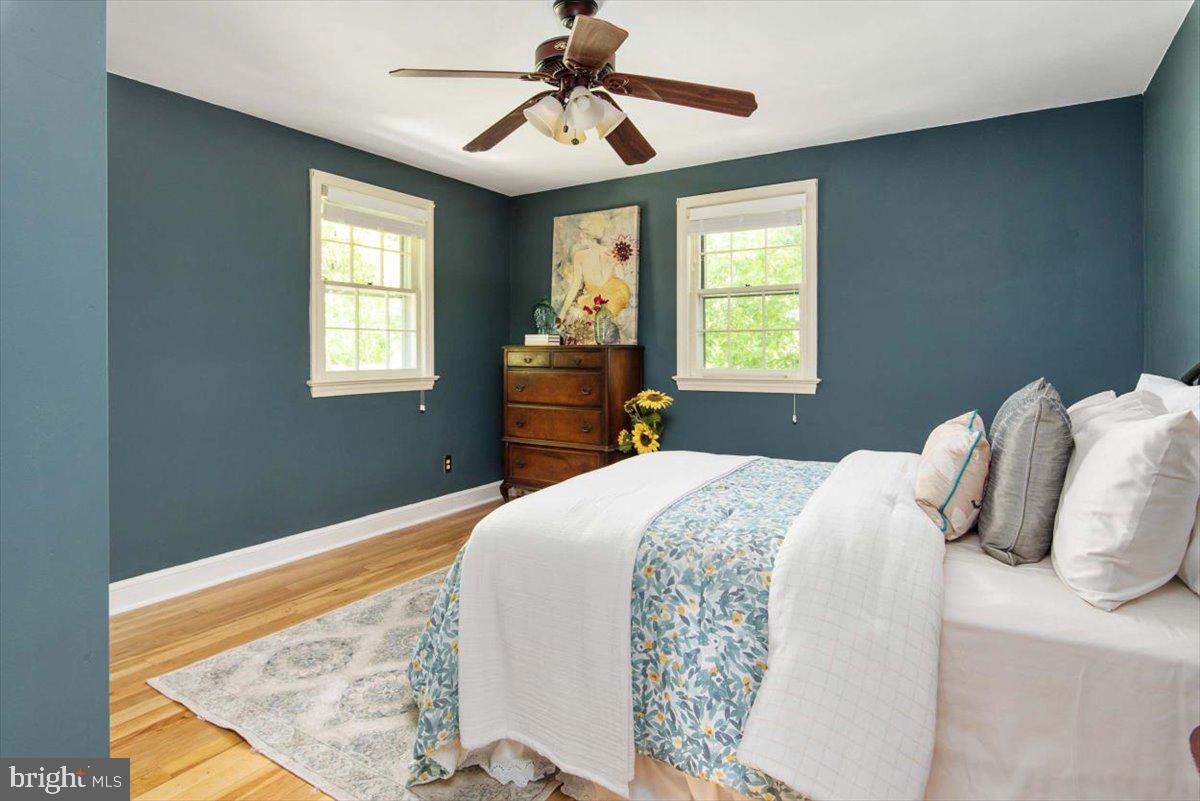 1517 Forest Glen Road Silver Spring, MD 20910 - Photo 29 of 37