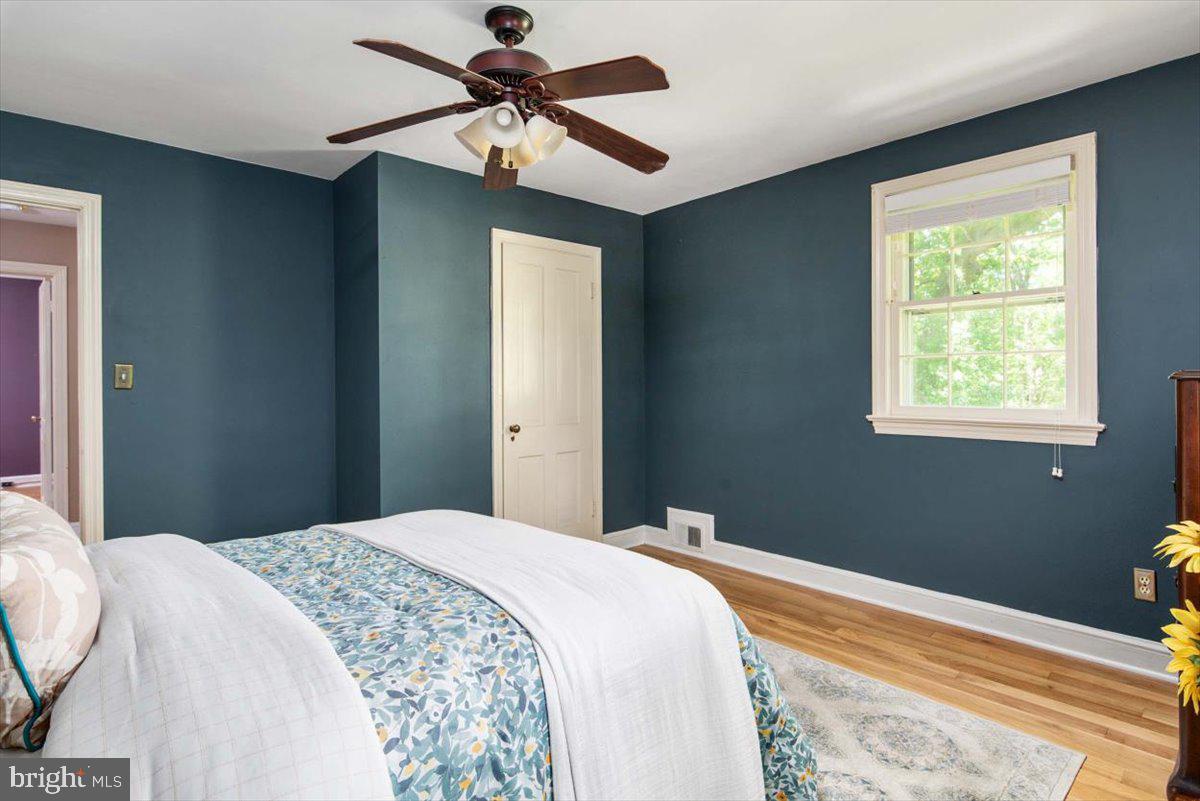 1517 Forest Glen Road Silver Spring, MD 20910 - Photo 30 of 37