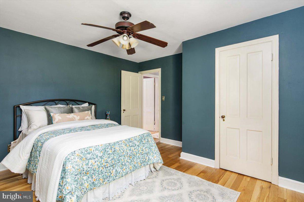 1517 Forest Glen Road Silver Spring, MD 20910 - Photo 31 of 37