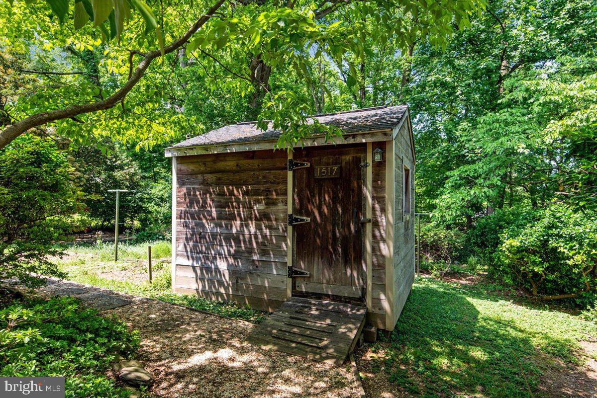 1517 Forest Glen Road Silver Spring, MD 20910 - Photo 34 of 37