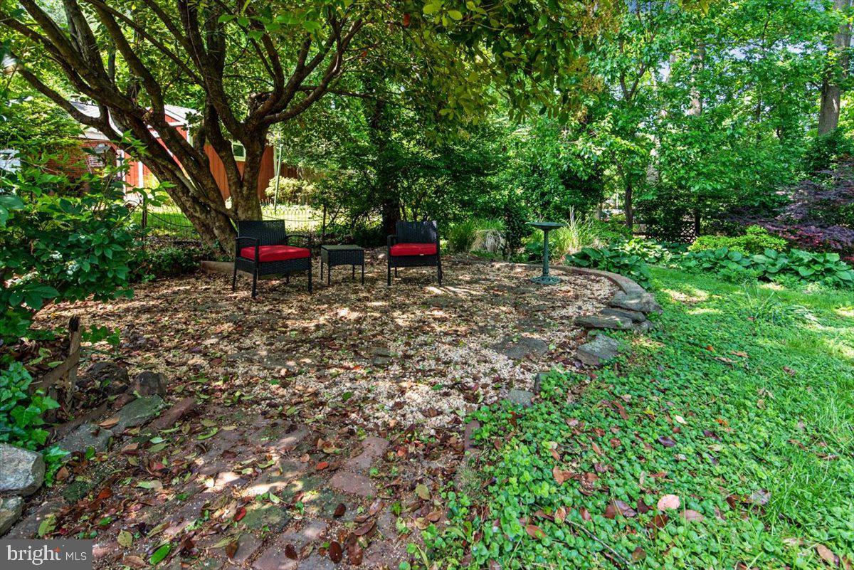 1517 Forest Glen Road Silver Spring, MD 20910 - Photo 37 of 37