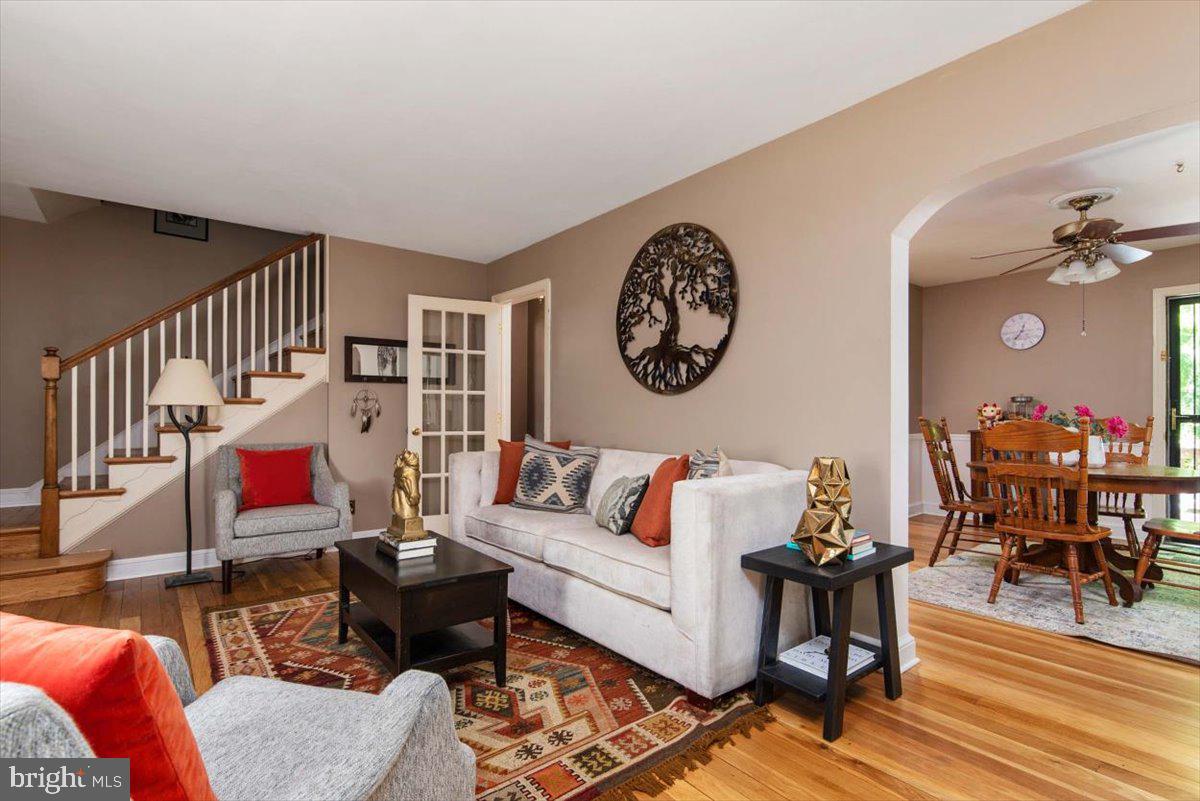 1517 Forest Glen Road Silver Spring, MD 20910 - Photo 10 of 37