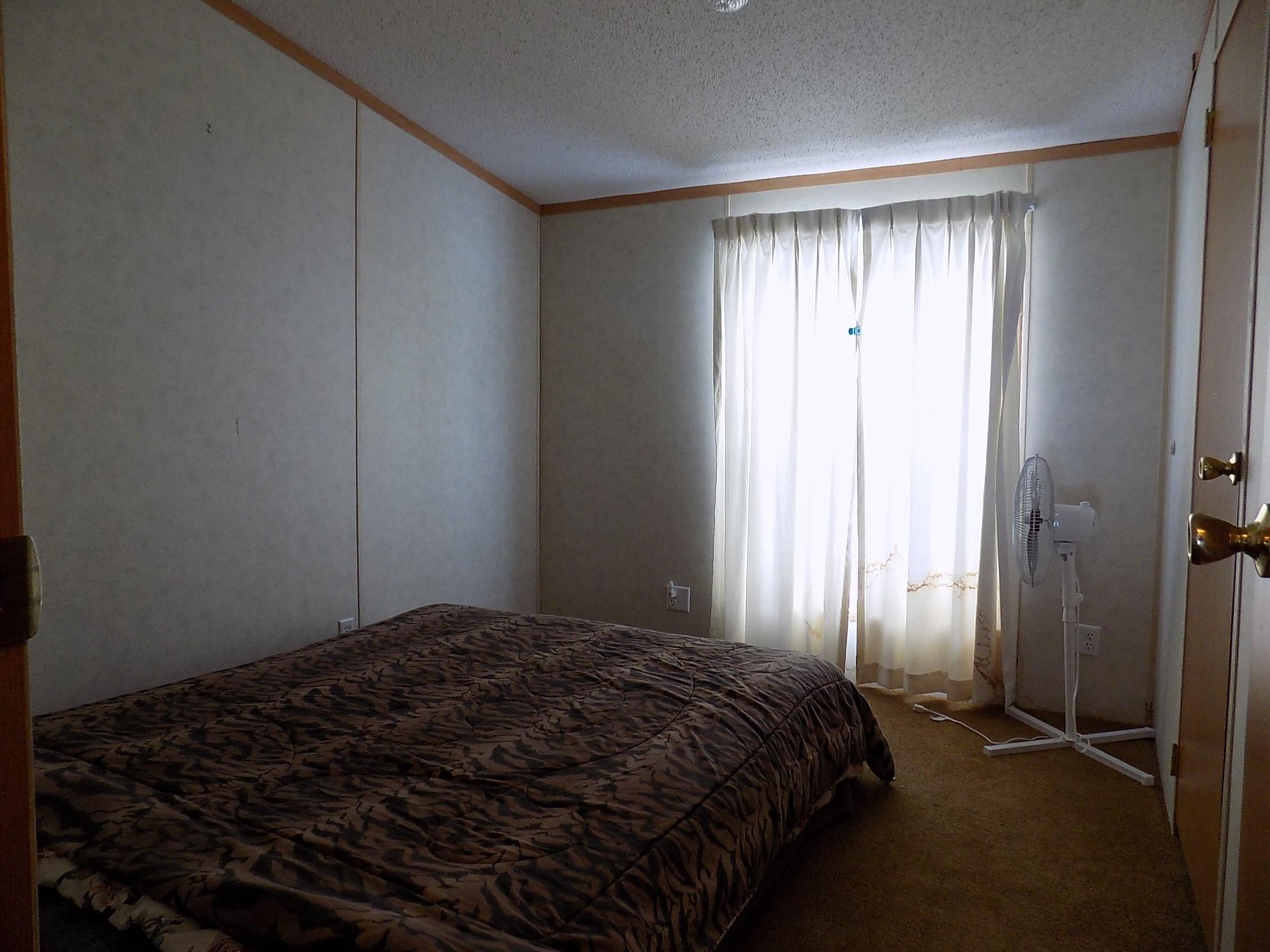 12820 Grosinsky Road Hillman, MI 49746 - Photo 6 of 21 Gallery Image 6