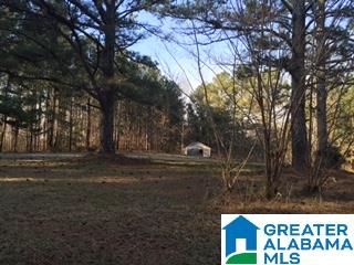 6593 Smithfield Road, Unit 290 Bowdon, GA 30108 - Photo 1 of 3