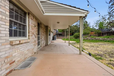 $650,000 | 3692 East Briarwood Avenue, Centennial, CO 80122