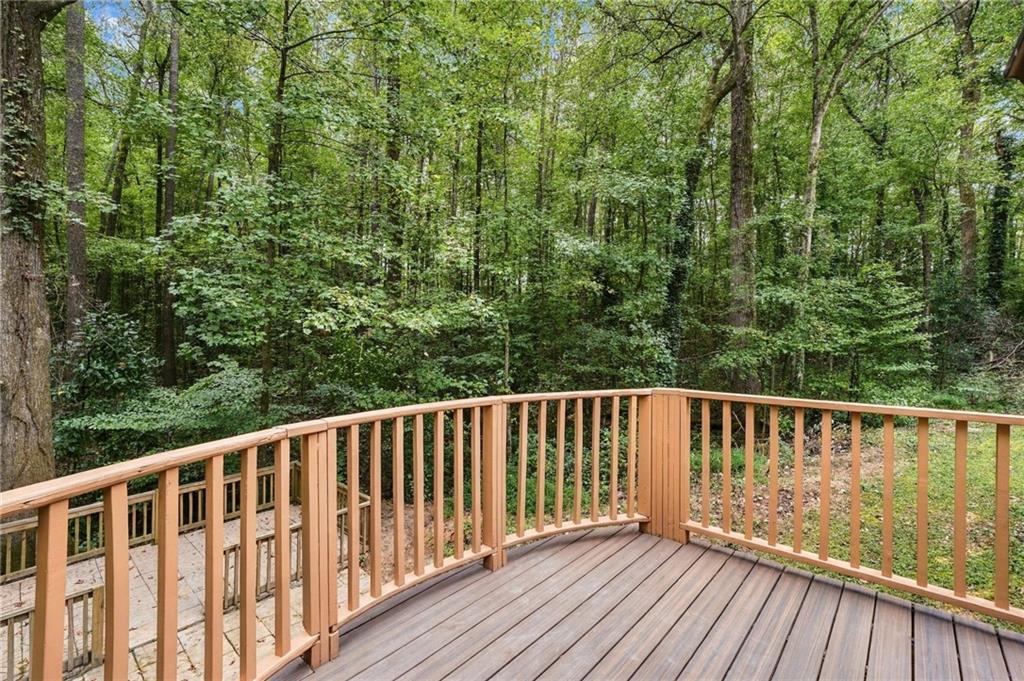 785 Shiloh Road Northwest Kennesaw, GA 30144 - Photo 18 of 22 Gallery Image 18