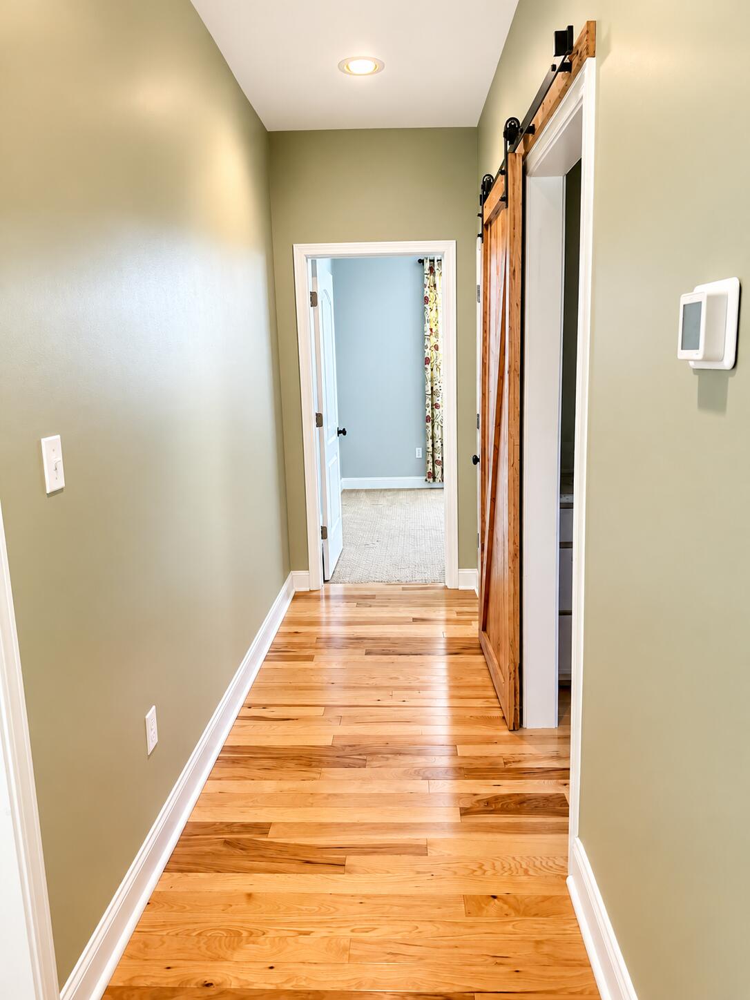 290 Cason Road Whitwell, TN 37397 - Photo 17 of 22 32E6EAF4-03A5-4122-9A40-A67966656895