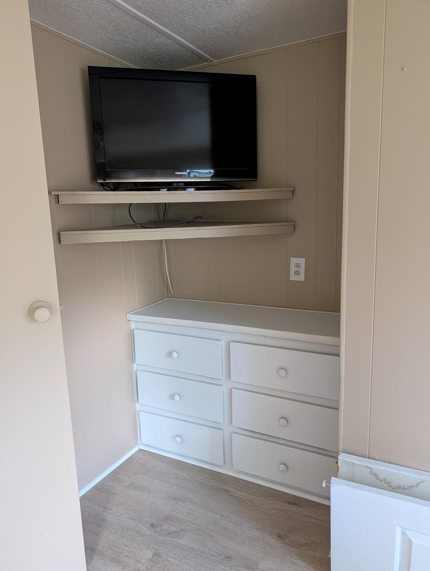 2122 Voight Road St. Helen, MI 48656 - Photo 18 of 25 Gallery Image 18