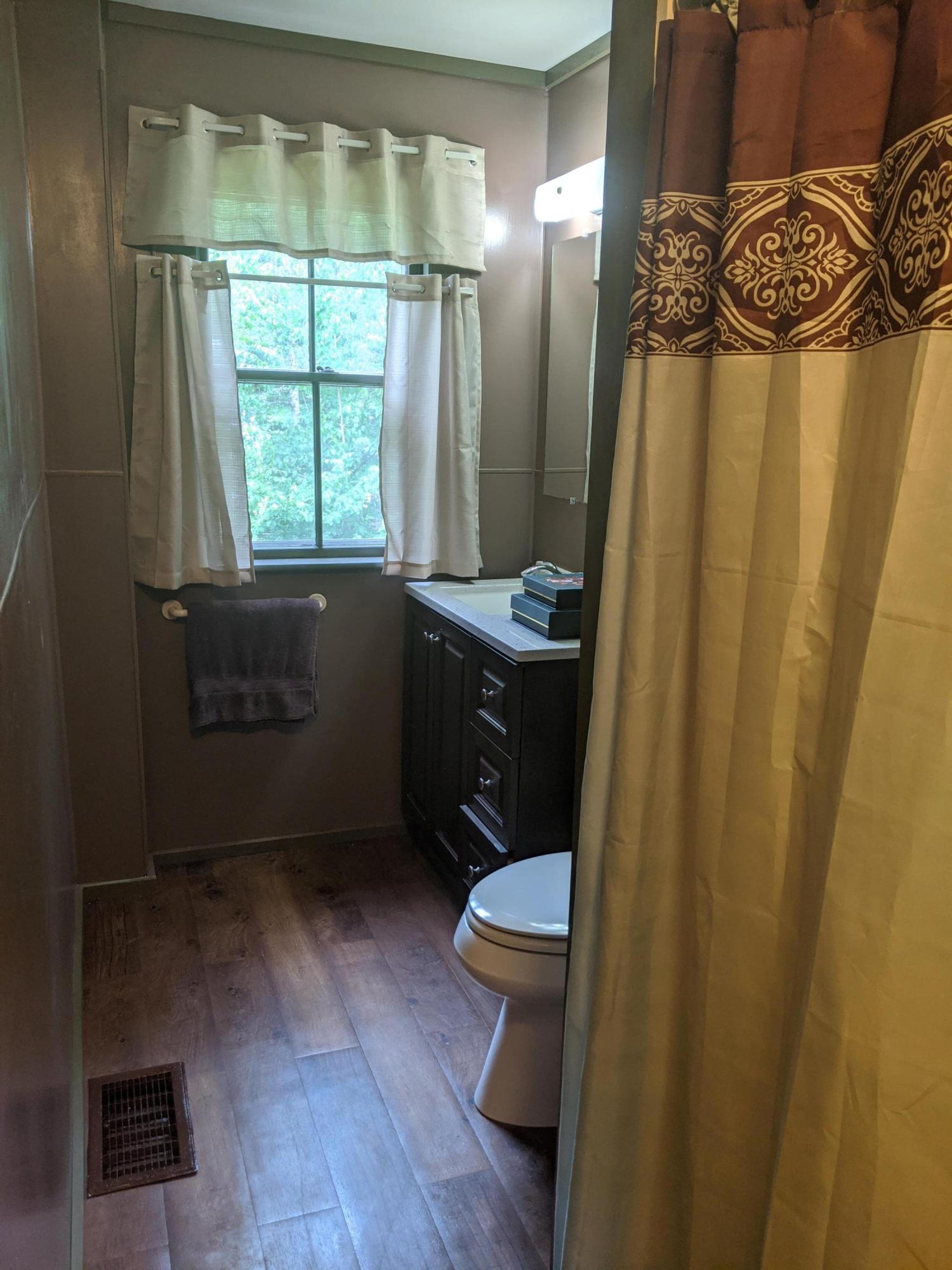 54 Peterson Road Dover-Foxcroft, ME 04426 - Photo 33 of 75 Davis Bowerbank Lodge 114