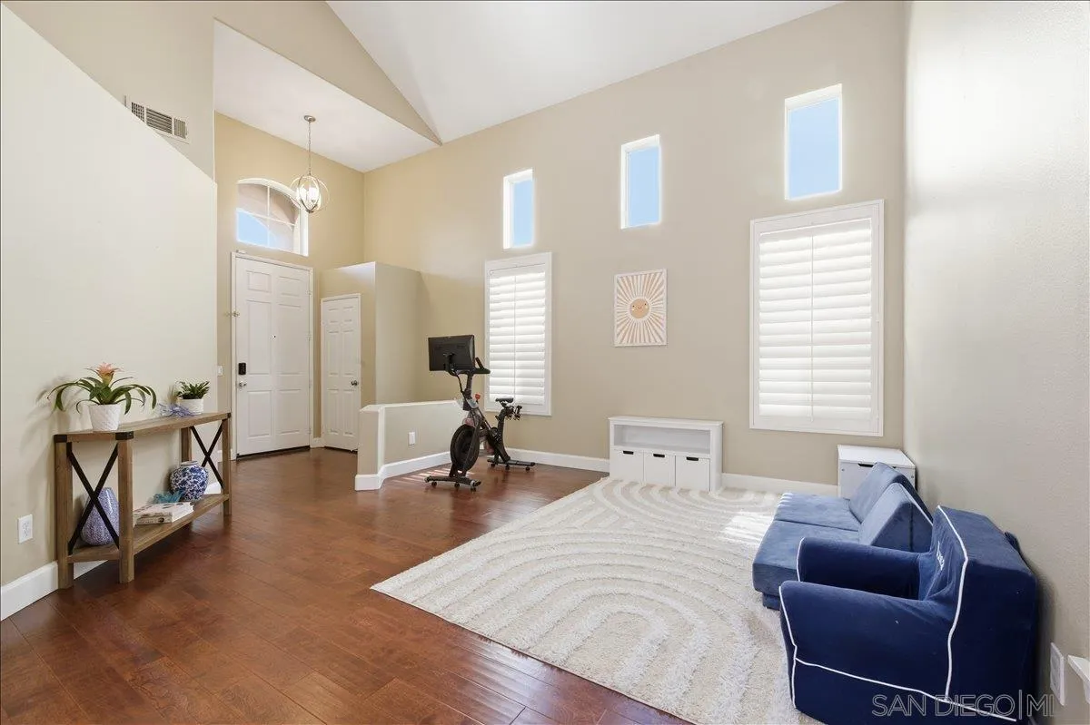 3513 Corte Ramon Carlsbad, CA 92009 - Photo 2 of 42 Gallery Image 2