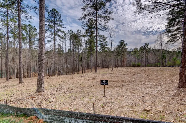 $295,000 | Lot 14 Grays Peak Drive, Salem, SC 29676