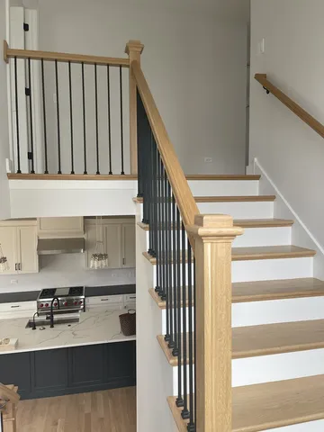 $229,000 | 451 South Garfield Terrace, Lombard, IL 60148