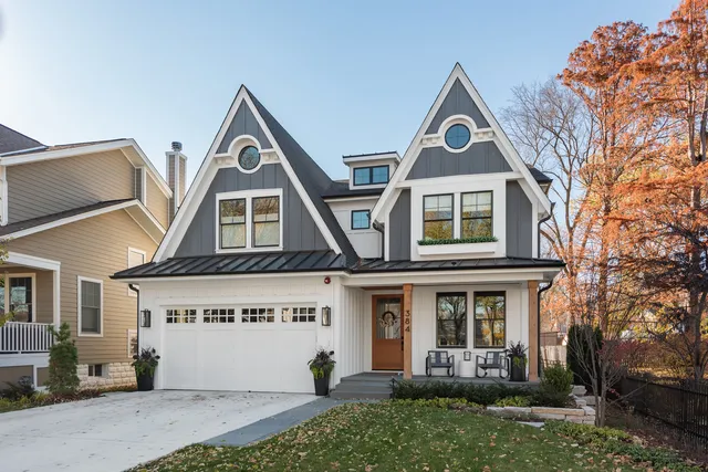 $229,000 | 451 South Garfield Terrace, Lombard, IL 60148