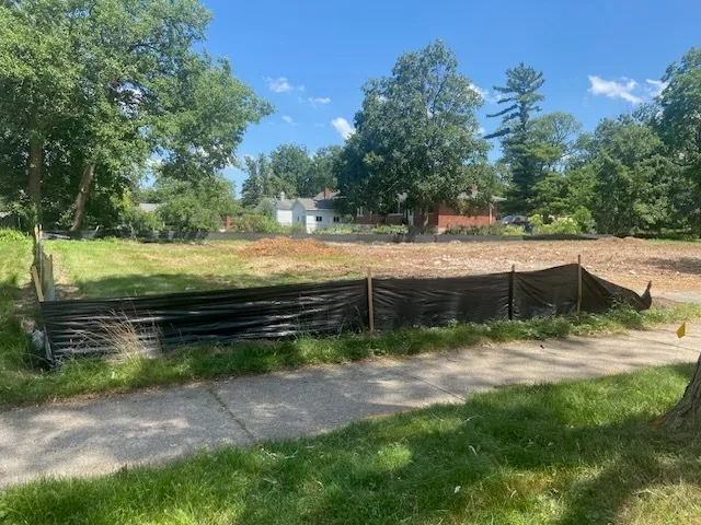 $229,000 | 451 South Garfield Terrace, Lombard, IL 60148