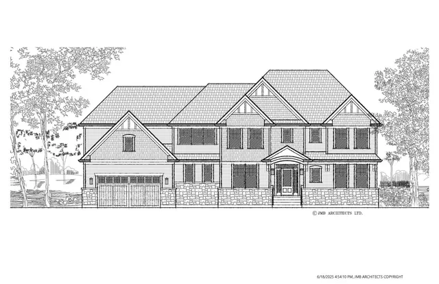 $229,000 | 451 South Garfield Terrace, Lombard, IL 60148