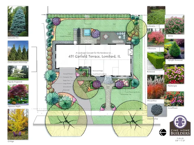 $229,000 | 451 South Garfield Terrace, Lombard, IL 60148