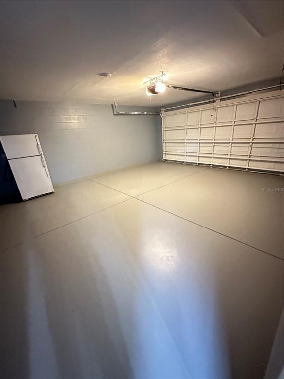 5140 Southwest 159th Street Ocala, FL 34473 - Photo 13 of 13 a view of a garage