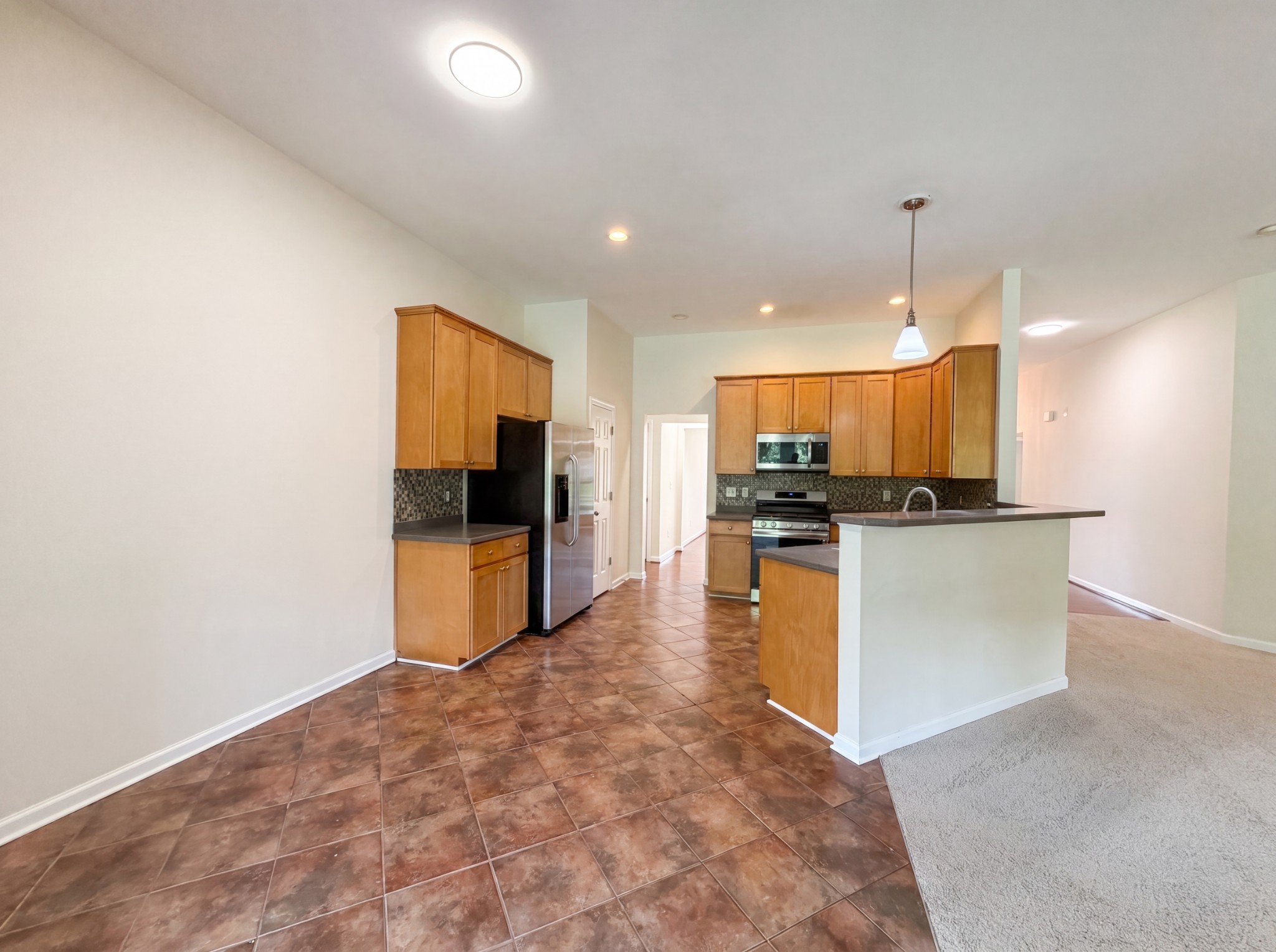 1027 Countess Lane Spring Hill, TN 37174 - Photo 11 of 31