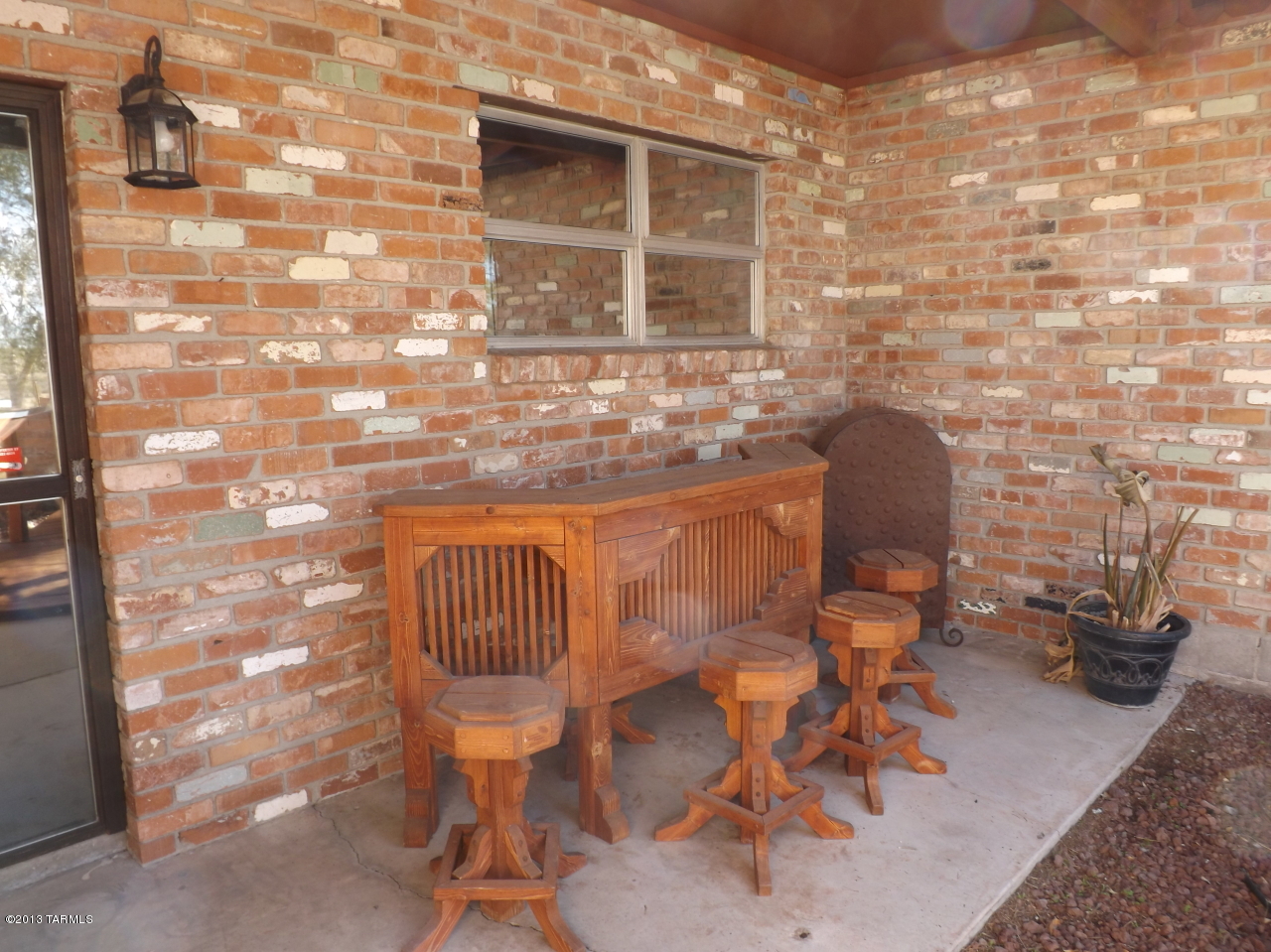 5181 North Silverbell Road Tucson, AZ 85745 - Photo 18 of 20 Gallery Image 18