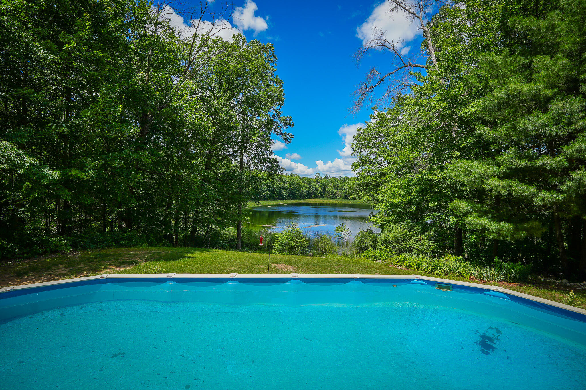 9339 Maple Hill Road Howard City, MI 49329 - Photo 28 of 42 DSC00537