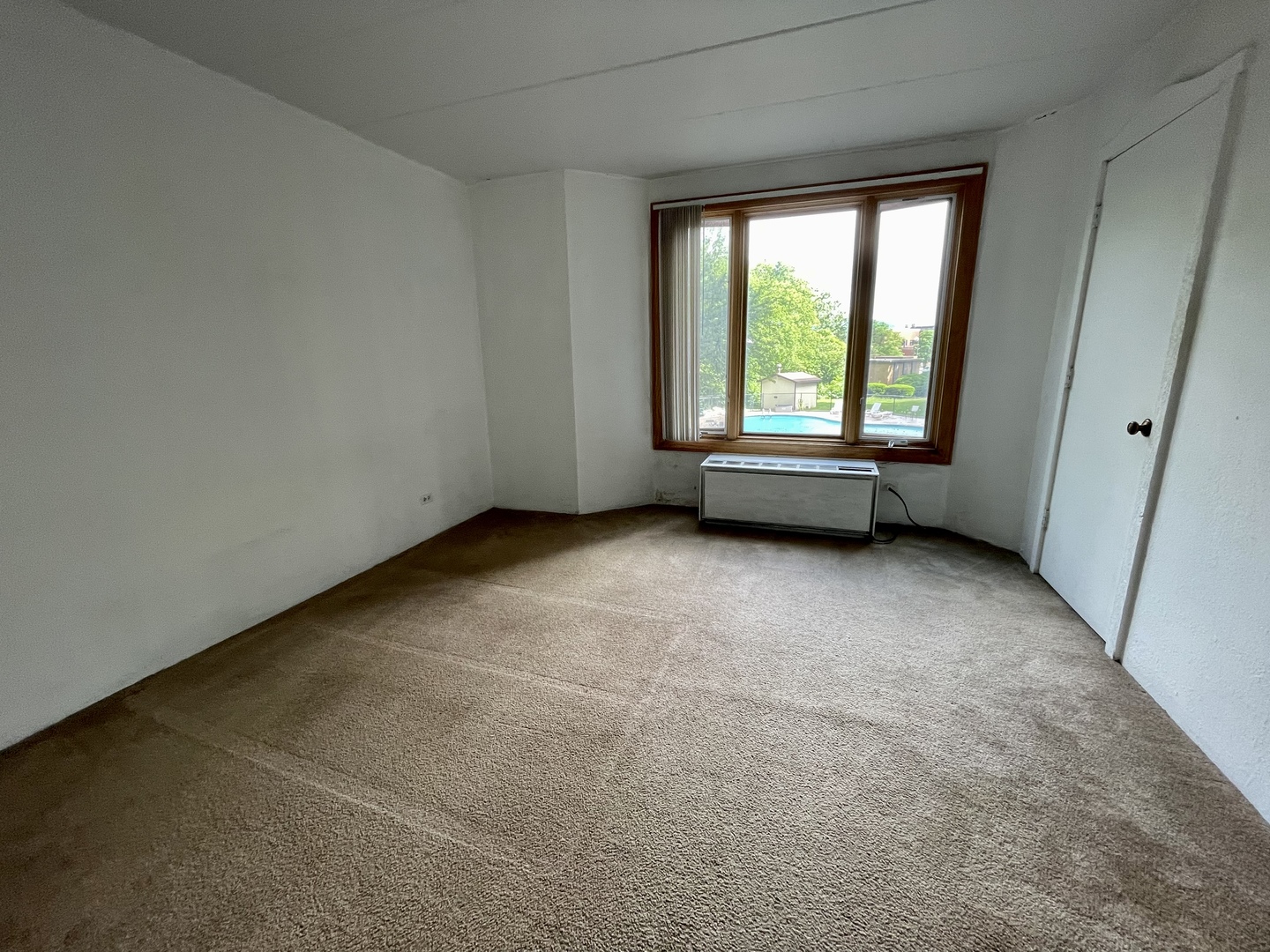1 Renaissance Place, Unit 111 Palatine, IL 60067 - Photo 13 of 19