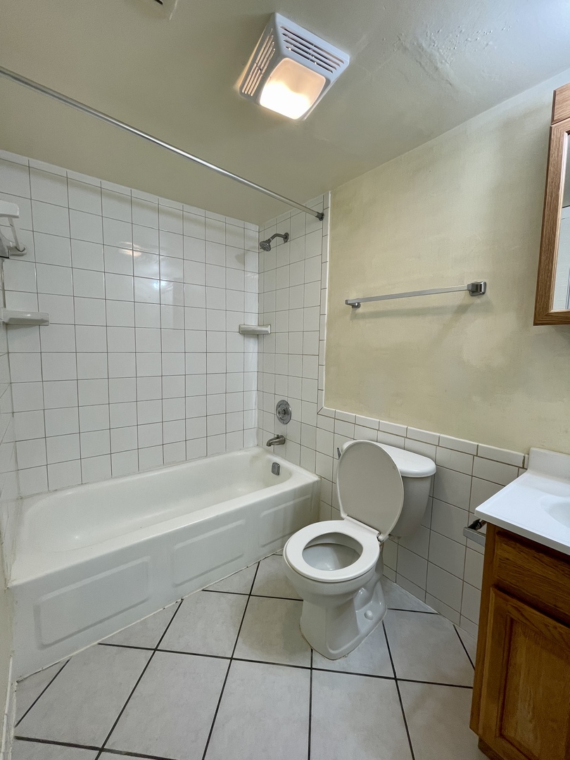 1 Renaissance Place, Unit 111 Palatine, IL 60067 - Photo 15 of 19