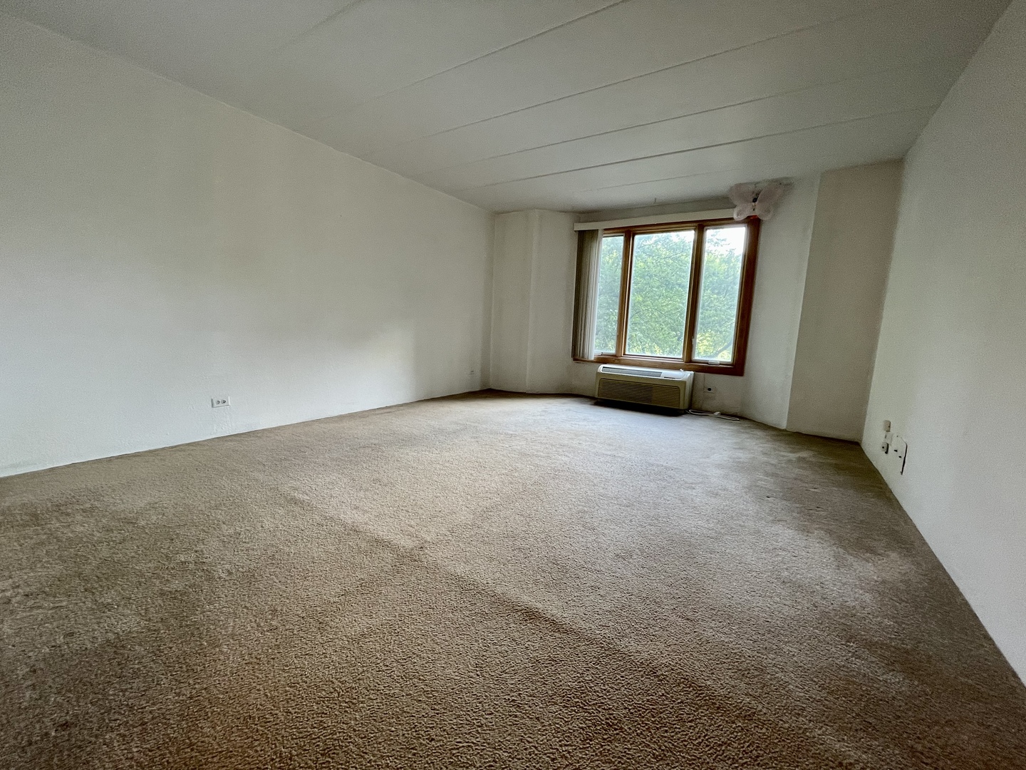 1 Renaissance Place, Unit 111 Palatine, IL 60067 - Photo 16 of 19