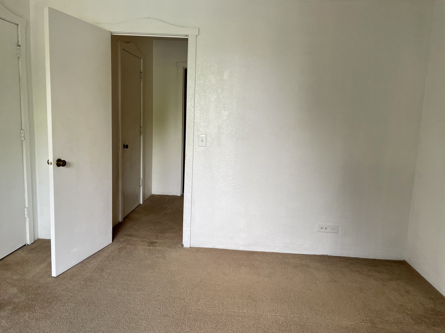 1 Renaissance Place, Unit 111 Palatine, IL 60067 - Photo 17 of 19