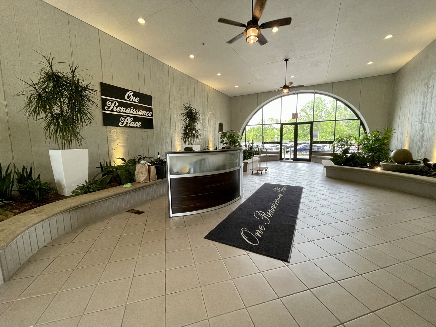1 Renaissance Place, Unit 111 Palatine, IL 60067 - Photo 2 of 19