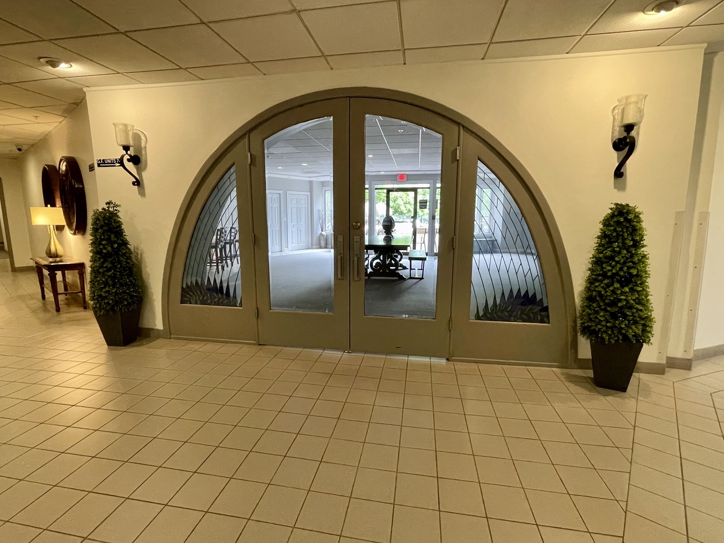 1 Renaissance Place, Unit 111 Palatine, IL 60067 - Photo 3 of 19
