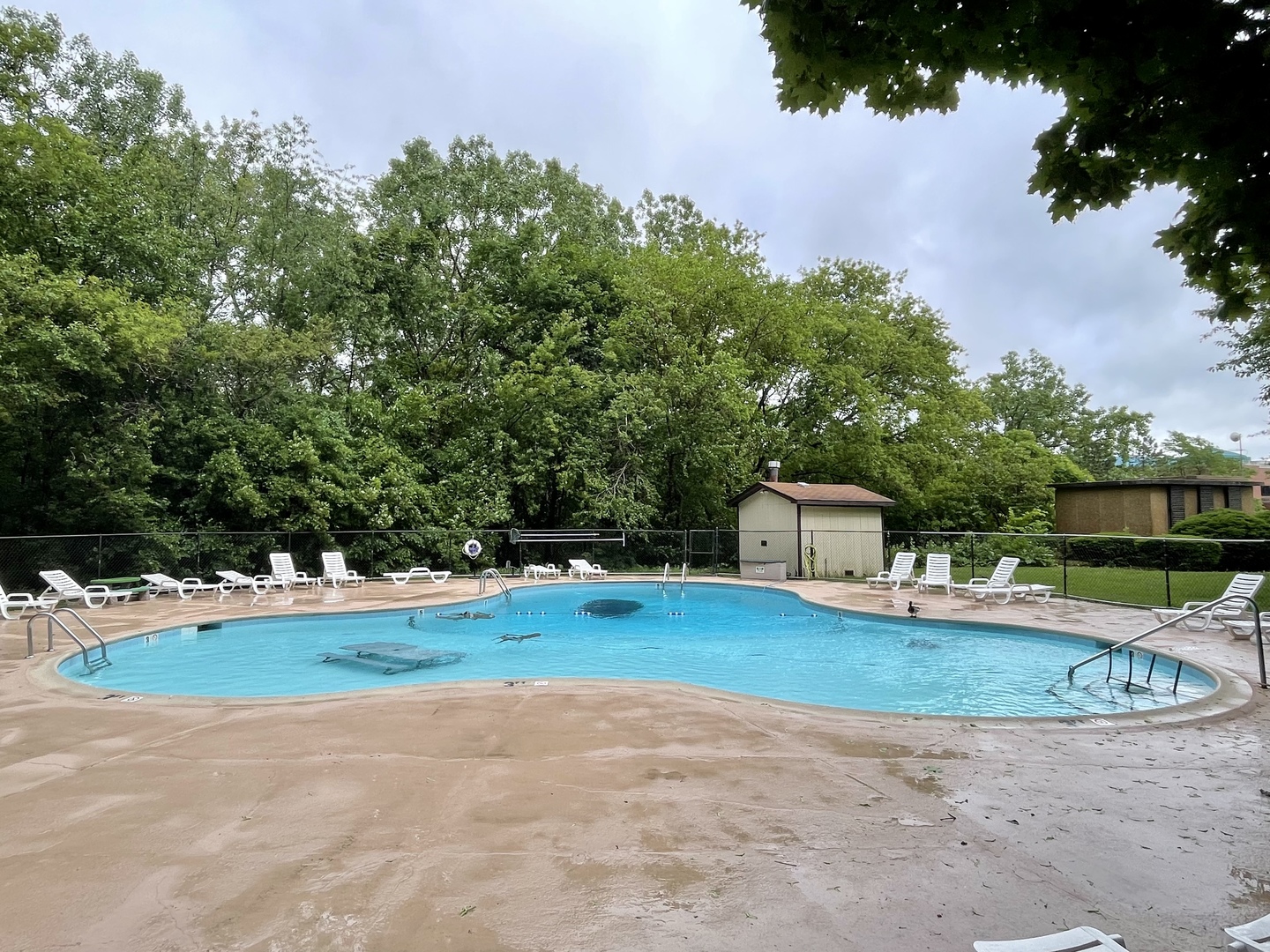 1 Renaissance Place, Unit 111 Palatine, IL 60067 - Photo 4 of 19