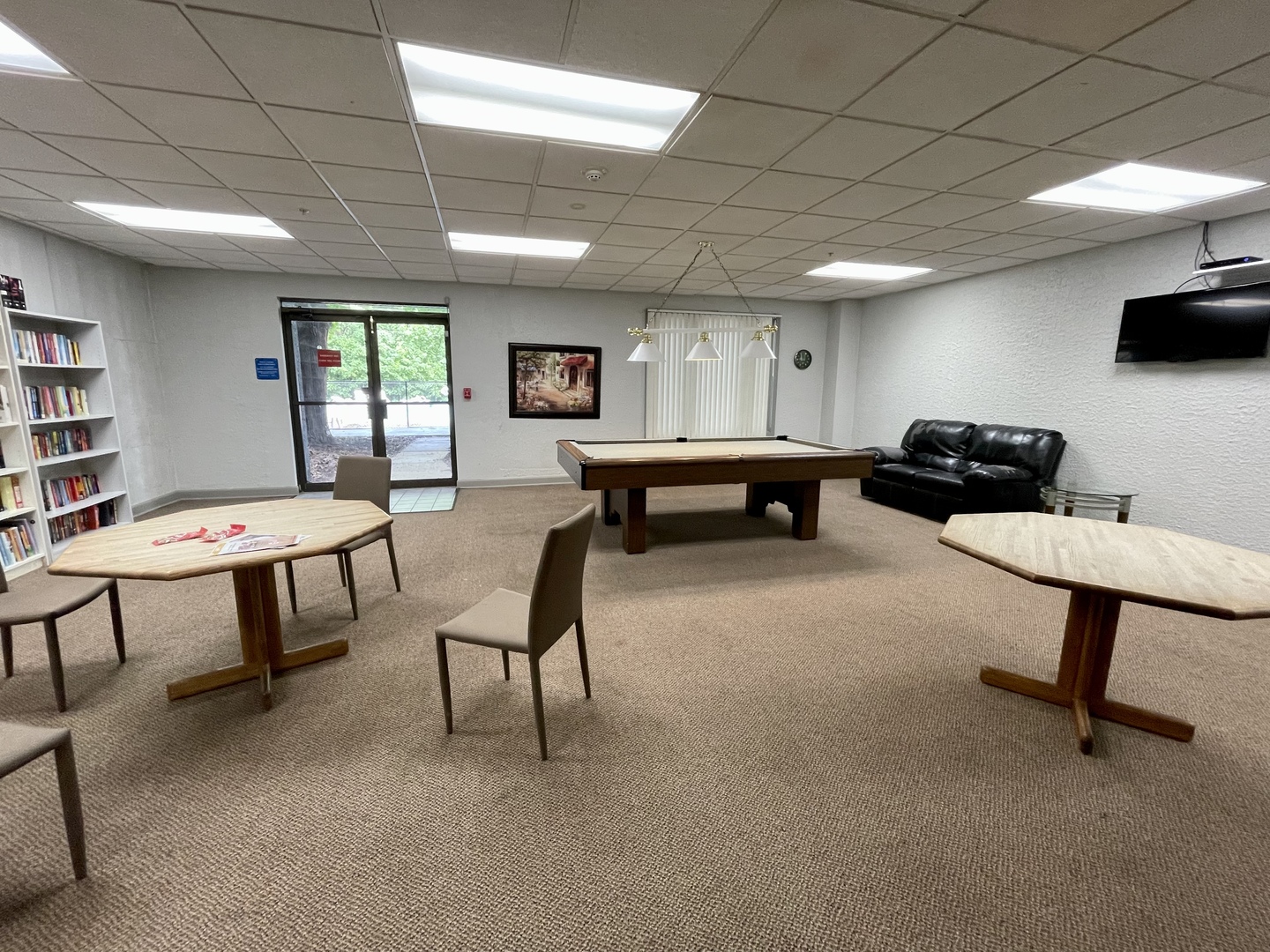 1 Renaissance Place, Unit 111 Palatine, IL 60067 - Photo 6 of 19