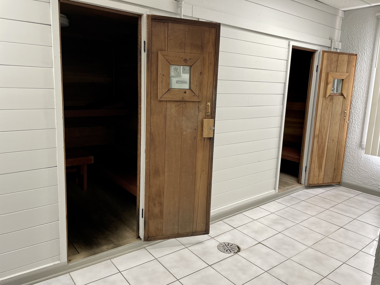 1 Renaissance Place, Unit 111 Palatine, IL 60067 - Photo 8 of 19