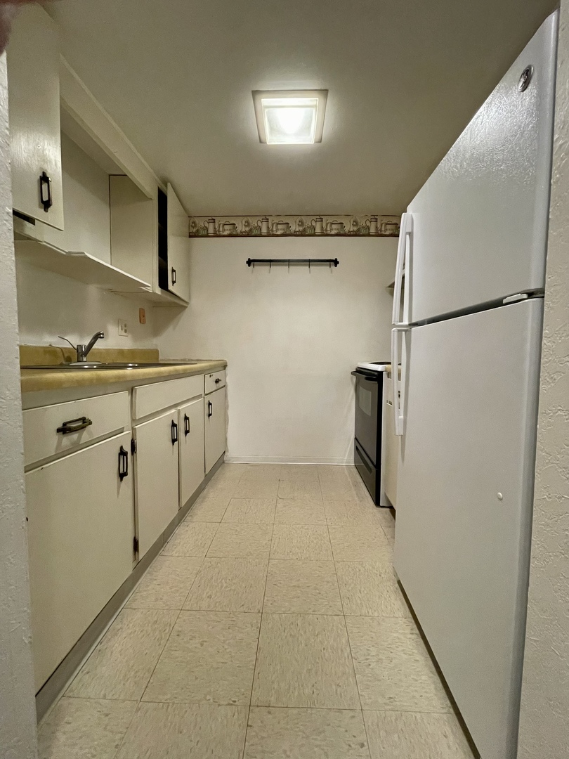 1 Renaissance Place, Unit 111 Palatine, IL 60067 - Photo 10 of 19