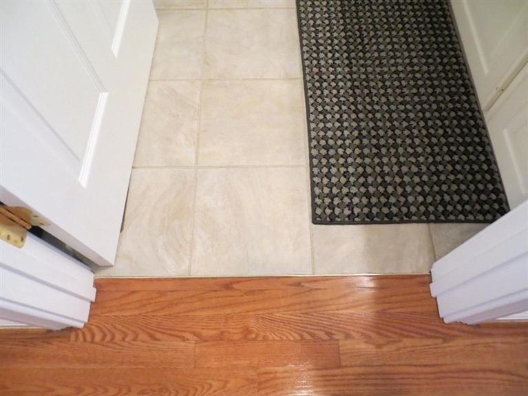 121 Evergreen Road Frankfort, KY 40601 - Photo 50 of 66 Photo 51
