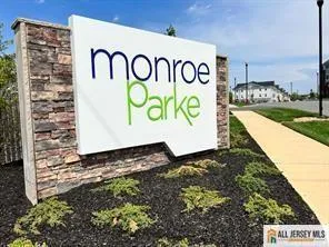 $2,750 | 1033 Vanderbergh Boulevard, Monroe Township, NJ 08831