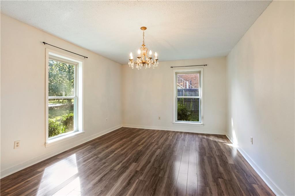 604 Rue Cannes Hammond, LA 70403 - Photo 8 of 34 Gallery Image 8