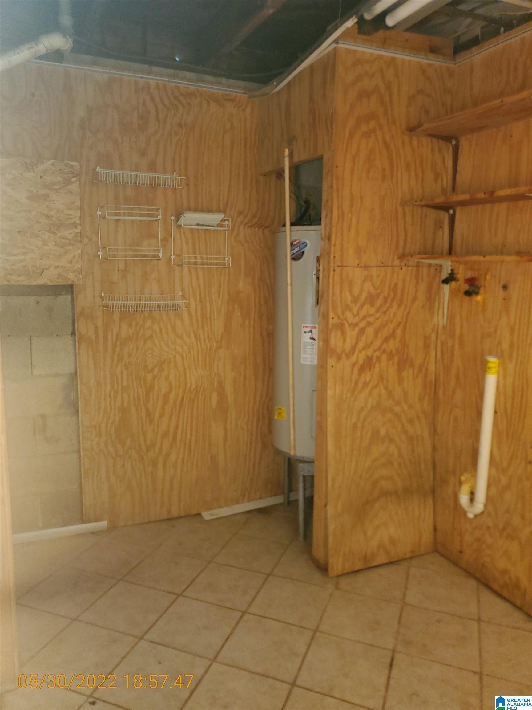 3641 Field Street Birmingham, AL 35214 - Photo 20 of 20