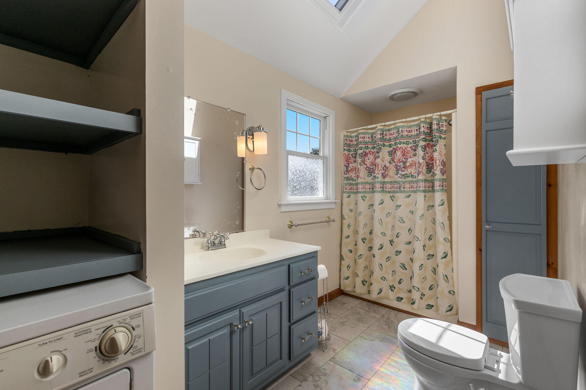 10 Webster Way Dennis Port, MA 02639 - Photo 21 of 30 29-web-or-mls-10-webster-way