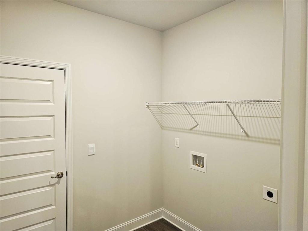 216 Rhett Drive Bowdon, GA 30108 - Photo 5 of 11